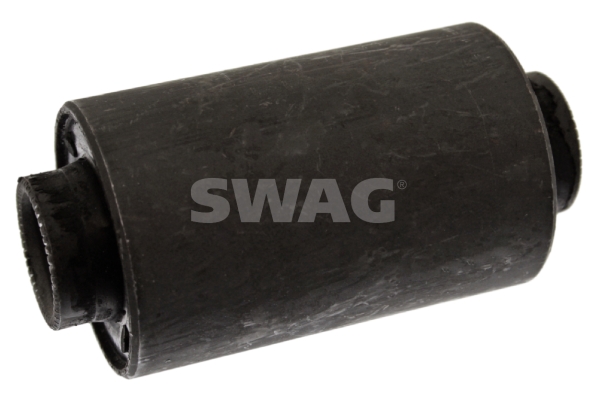 suport,trapez 82 94 2518 SWAG